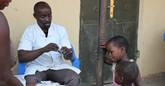 Clinic in Uganda 2013-03-02 9